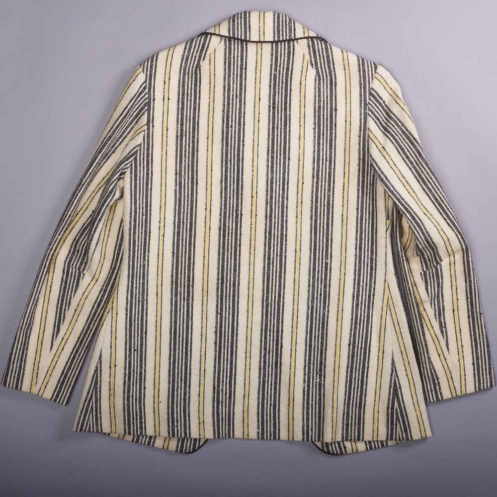 Pendelton Wool Jacket - image 4